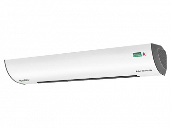 НС-1221176 Завеса тепловая BHC-L10S06-SP Ballu 