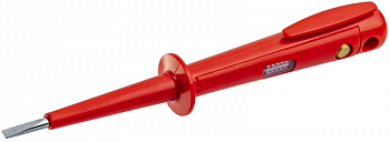 82349 Отвертка индикаторная Navigator 82 349 NHT-Оti01-150 (150мм) Navigator 