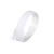 Хомут-липучка КСВ 16х210 черн. Fortisflex 59468