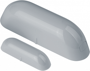 14553 Датчик открытия дверей умный NSH-SNR-D01-WiFi Smart Home Navigator 