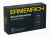 Детектор скрытой проводки Ping SM70 фиолет. Ermenrich 83841