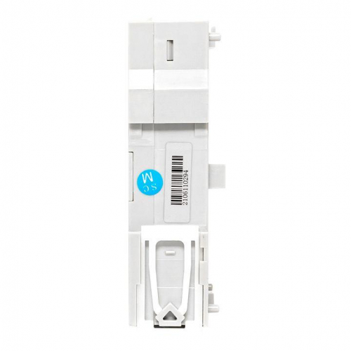 Модуль интерфейсный EMF 1RS PRO-Logic PROxima EKF EMF-I-1RS