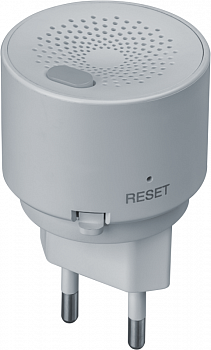 82426 Датчик газа с управлением по WiFi 82 426 Smart Home NSH-SNR-02-WiFi Navigator 