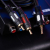 Шнур 3.5 Stereo Plug - 2RCA Plug 1.5м (GOLD) Rexant 17-4232 Шнур 3.5 Stereo Plug - 2RCA Plug 1.5м (GOLD) Rexant 17-4232