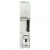 Измеритель-регулятор температуры EKF TER104-D-S-R