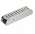 5024328 Блок питания для светодиодной ленты 60Вт 5А 12В IP20 BSPS метал. JazzWay 