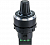 Потенциометр 1.5Вт IP65 10кОм EMAS BPR10K