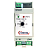 Extherm Th-fix Термостат механический 16А для площадок; грунта; пола на DIN-рейку 