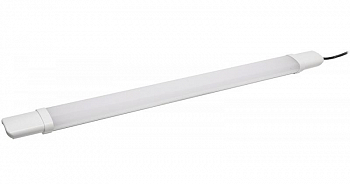 TKE-DSP-A01T3-36-6.5KIP65 Светильник светодиодный ДСП A01Т3 36Вт 6500К 3600лм IP65 TOKOV ELECTRIC 