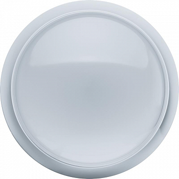 14159v2 Светильник 14 159 NBL-P-24-4K-WH-LED v2 Navigator 