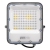 Прожектор светодиодный PFL-S4-50w 6500К 80град. с клапаном IP65 JazzWay 5036420
