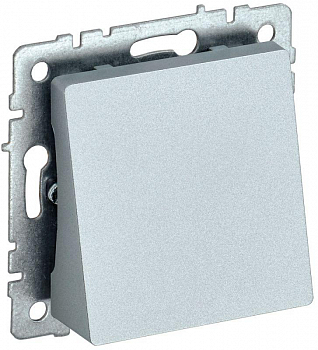 BR-VK10-0-K47 Вывод кабеля BRITE МВ10-БрА алюм. IEK 