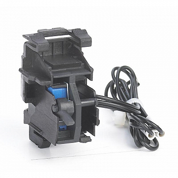 946940 Контакт вспомогательный и сигнальный AX/AL-M4 L для NXM-630(400) (левый) (R) CHINT 