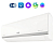 Сплит-система инверторного типа Lagoon DC BSDI-12HN8_V2 комплект Ballu НС-1762345