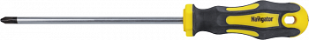 82359 Отвертка Navigator 82 359 NHT-Ot01-PH2-150 (обычная) Navigator 