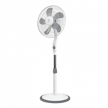НС-1187092 Вентилятор напольный EFF-1003D Electrolux 