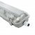 Светильник ДСП-3004 под LED лампу 2хT8 1200мм пылевлагозащ. PROxima EKF TPL-3004-2Х120