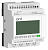 Модуль ЦПУ ПЛК 410 4 DI 4 UI (0-10 В/DI) 4 RO 12В-24В DC или 24В AC с Ethernet портом с экраном ONI PLC-410-CPU-08U04R-1AD-00