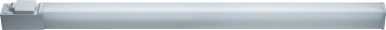Светильник NEL-S2-15-4K-LED NAVIGATOR 82375