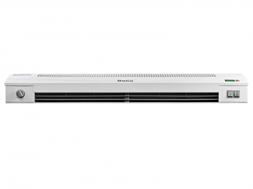 Завеса тепловая BHC-L10T05 Ballu НС-1248461