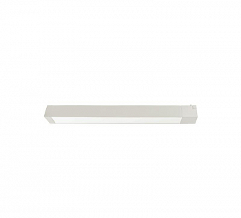 5031548 Светильник трековый PTR 1935 35Вт 4000К 120град. WH бел. 600мм IP40 JazzWay 