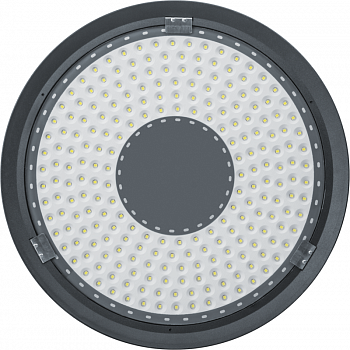 14434 Светильник 14 434 NHB-P4-100-6.5K-120D-LED (High Bay) для высоких пролетов Navigator 
