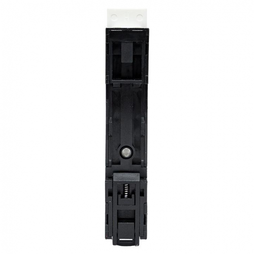 Разъем для реле РM5 22/2 EKF rm5-22-2