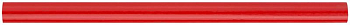 Карандаши строительные 180мм (уп.12шт) FIT 04305М