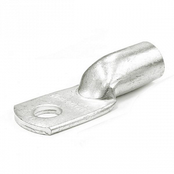TKE-TA-35-10-8 Наконечник кабельный ТА 35-10-8 опрес. ГОСТ 9581-80 алюм. TOKOV ELECTRIC 