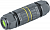82837 Коннектор кабельный I-образ. 82 837 NTB-I02-3P-IP68 3PIN Navigator 