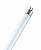4099854126796 Лампа люминесцентная HE 14W/830 14Вт T5 3000К G5 OSRAM LEDVANCE 