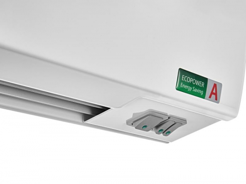 Завеса тепловая BHC-L10T05 Ballu НС-1248461