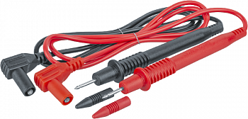 80396 Щупы 80 396 NTA-Sch01 (уп.2шт) Navigator 