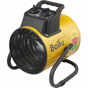 НС-1274967 Пушка тепловая BHP-PE2-3 Ballu 