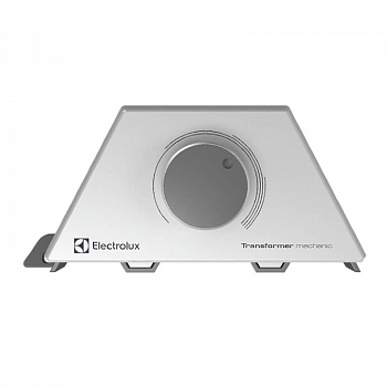 НС-1199071 Блок управления Transformer Mechanic ECH/TUM3 Electrolux 
